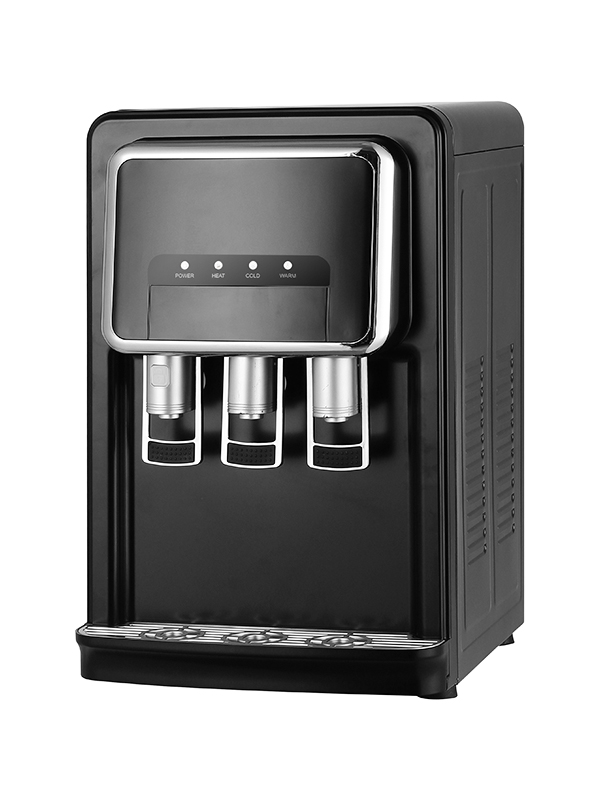 Husholdnings mini high-end vanndispenser